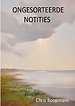 ONGESORTEERDE NOTITIES