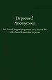 Depressed Anonymous