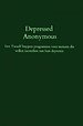 Depressed Anonymous