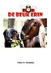 De Beuk Erin