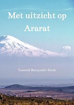 Met uitzicht op Ararat