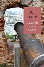 Gevaarlijk spel in Savona