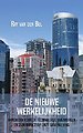 De nieuwe werkelijkheid