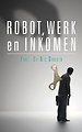 Robot, werk en inkomen