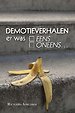 Demotieverhalen Demotieverhalen