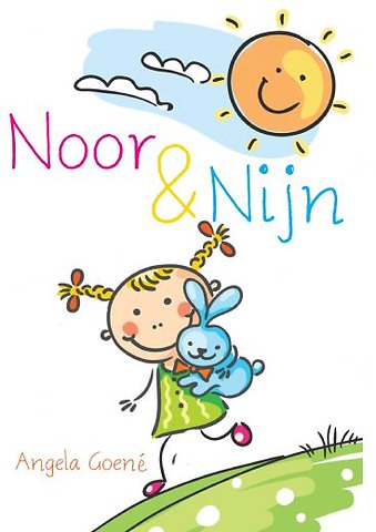 Noor & Nijn