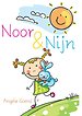 Noor & Nijn
