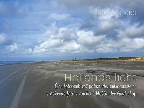 Hollands licht