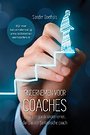 Ondernemen voor Coaches Ondernemen voor Coaches