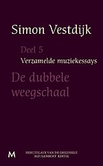 De dubbele weegschaal