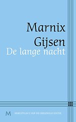 De lange nacht