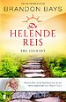 De helende reis