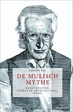 De Mulisch Mythe