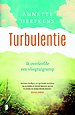 Turbulentie