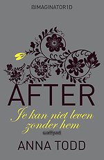 After 2: Je kan niet leven zonder hem