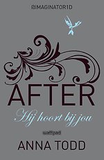 After 3: Hij hoort bij jou