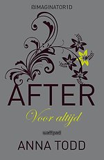 After 4: Voor altijd