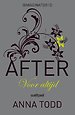 After 4: Voor altijd