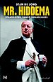 Mr. Hiddema