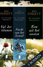 Century-trilogie