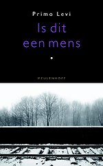 Is dit een mens