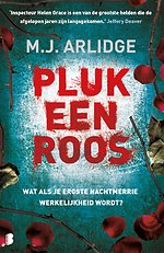 Pluk een roos