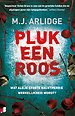 Pluk een roos