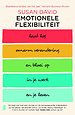 Emotionele flexibiliteit