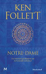 Notre-Dame