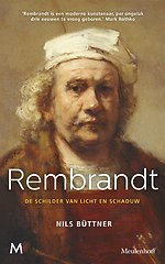Rembrandt