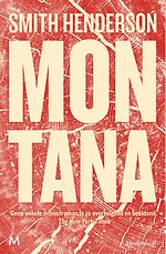 Montana