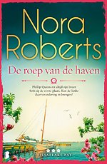 De roep van de haven
