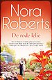 De rode lelie