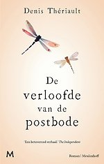 De verloofde van de postbode