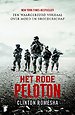 Het rode Peloton Het rode Peloton