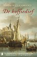 De koffiedief De koffiedief