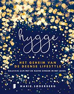 Hygge