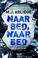 Naar bed, naar bed