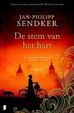 De stem van het hart
