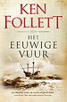 Het eeuwige vuur