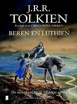 Beren en Lúthien