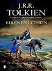 Beren en Lúthien