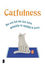 Catfulness