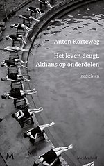 Het leven deugt. Althans op onderdelen