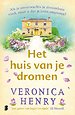 Het huis van je dromen