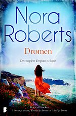 Dromen