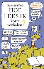 Hoe lees ik korte verhalen?