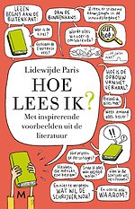 Hoe lees ik?