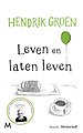 Leven en laten leven