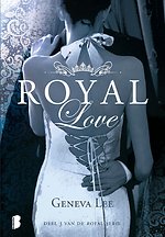Royal Love